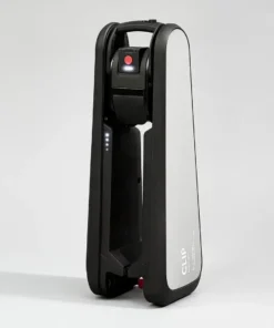 e-bike conversion-kit